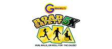 Grennell's Road Safety 5k