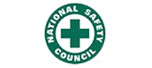 National Safety Council