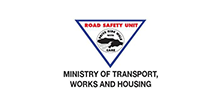 Ministry of Transport